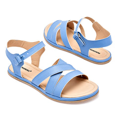 Sandalia Moramora para Mujer