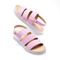 Sandalia Moramora para Mujer