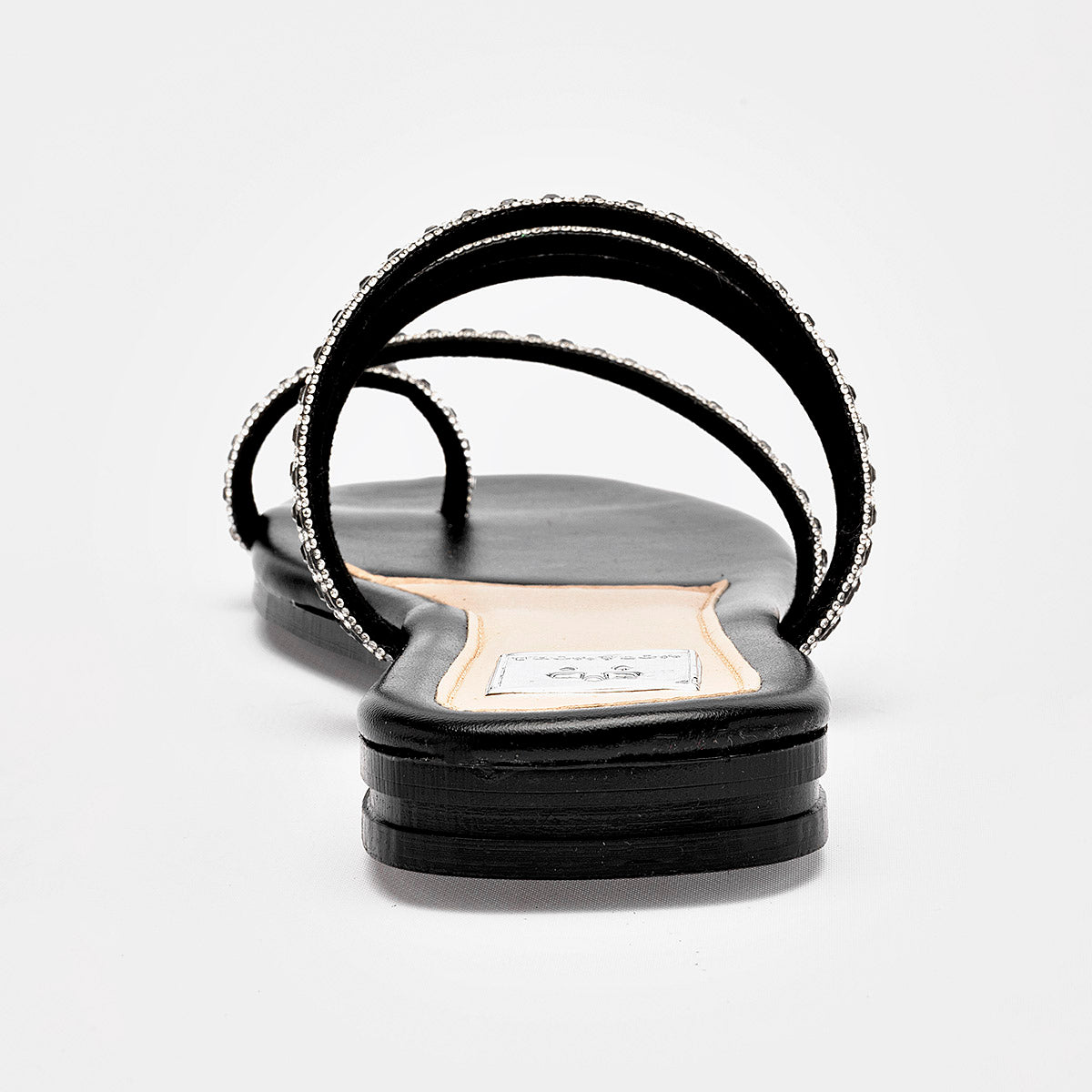 Sandalia Moramora para Mujer