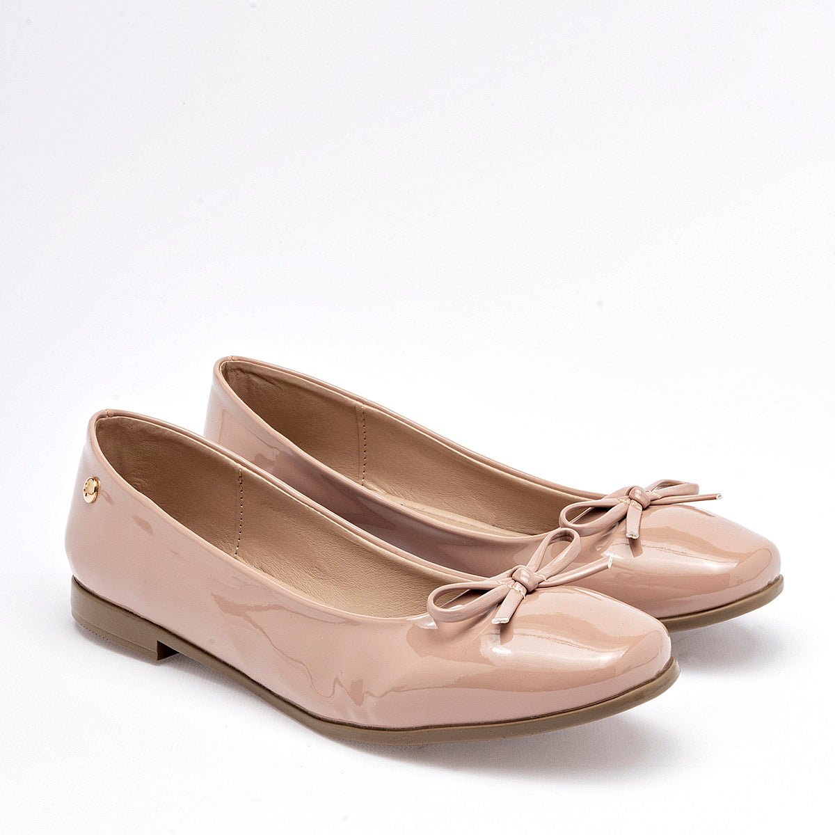 Balerina Moramora para Mujer