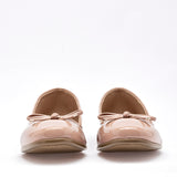 Balerina Moramora para Mujer