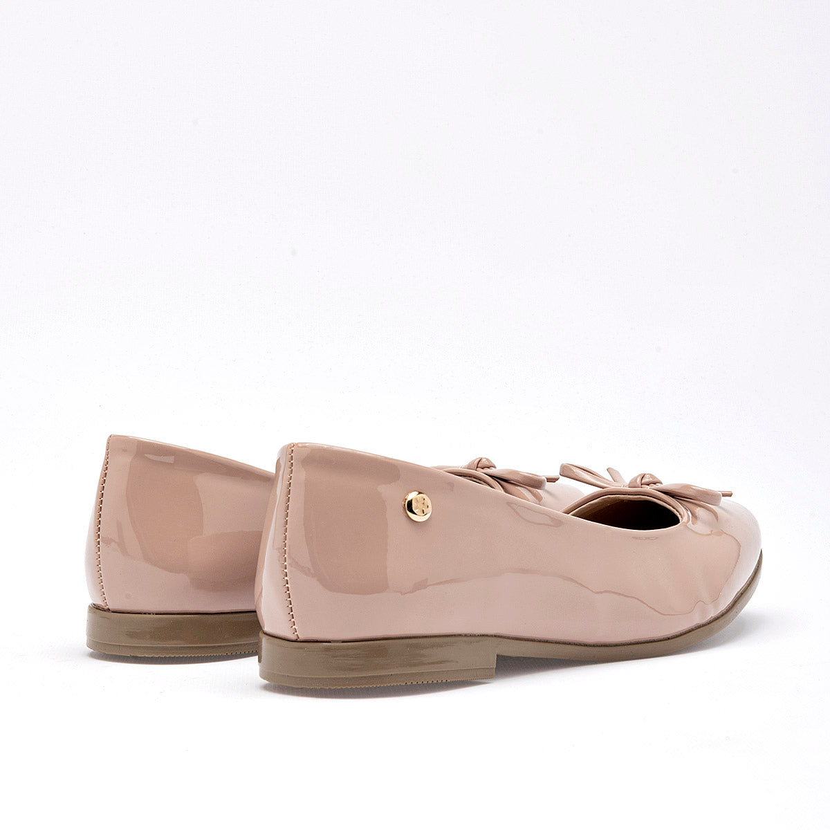 Balerina Moramora para Mujer