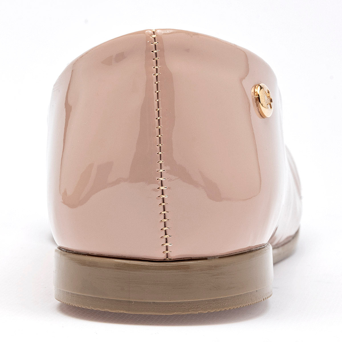 Balerina Moramora para Mujer
