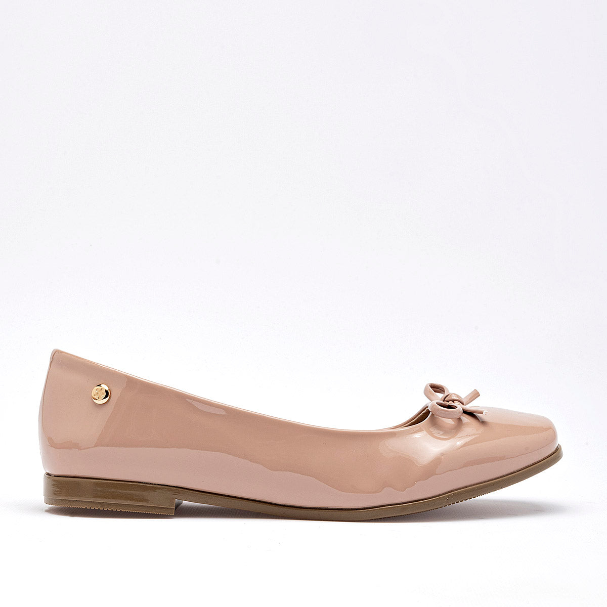 Balerina Moramora para Mujer