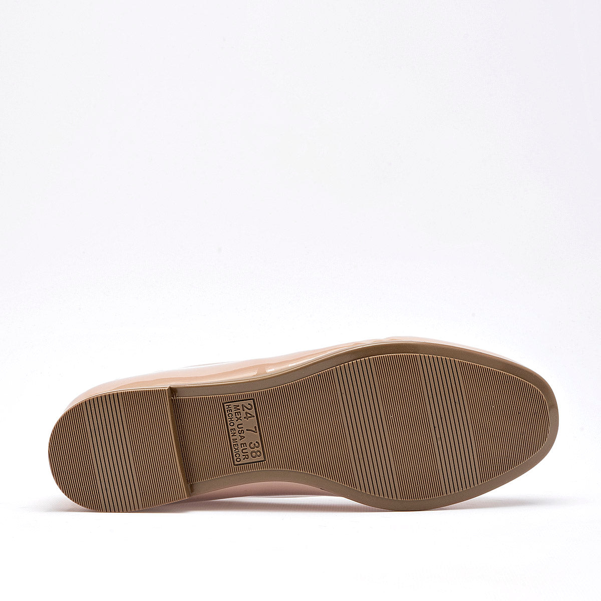 Balerina Moramora para Mujer