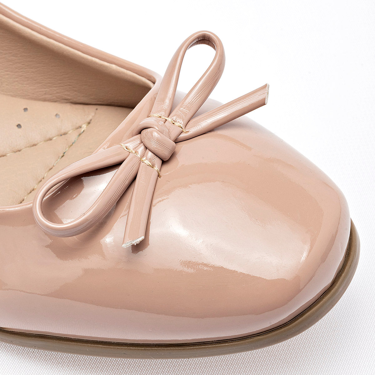 Balerina Moramora para Mujer