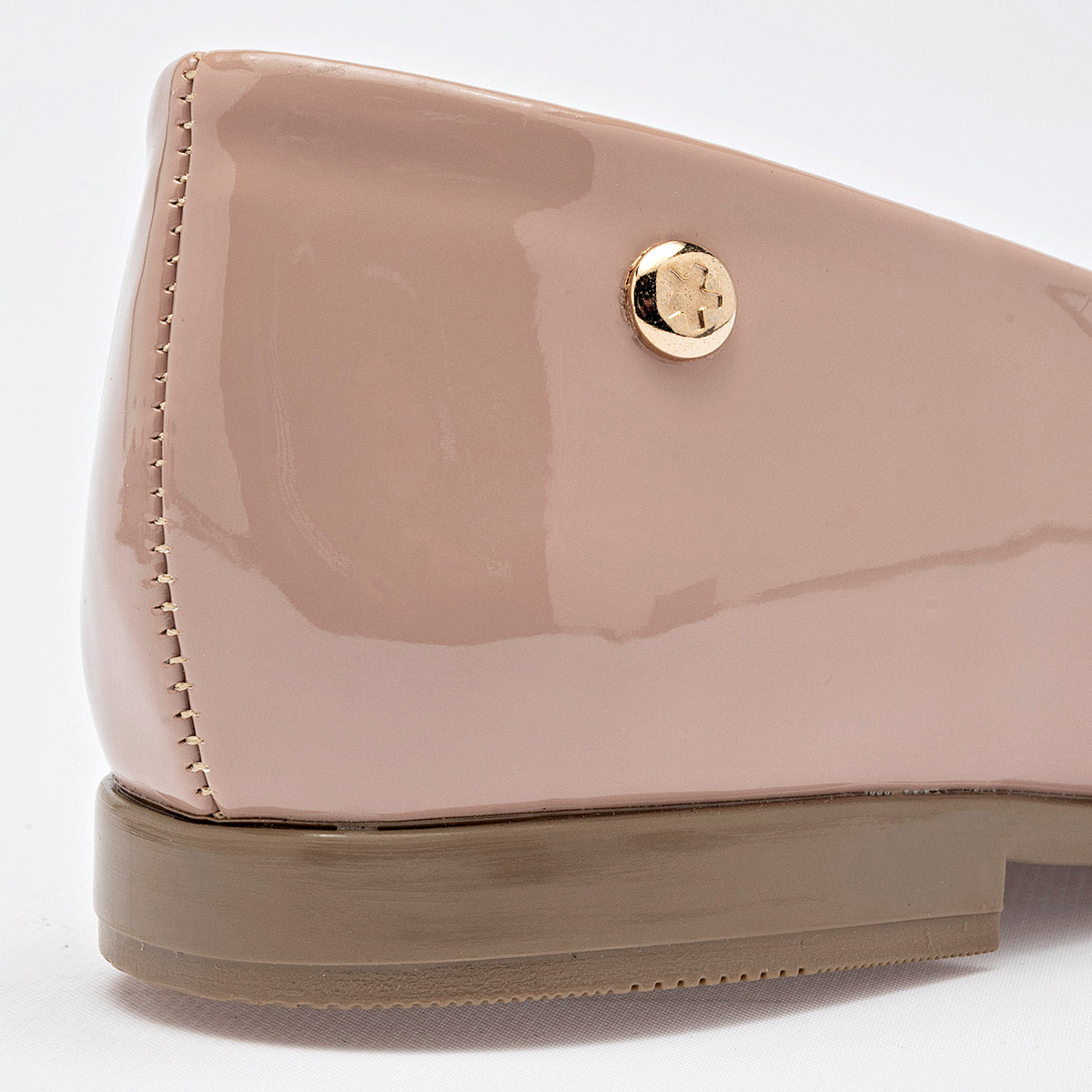 Balerina Moramora para Mujer