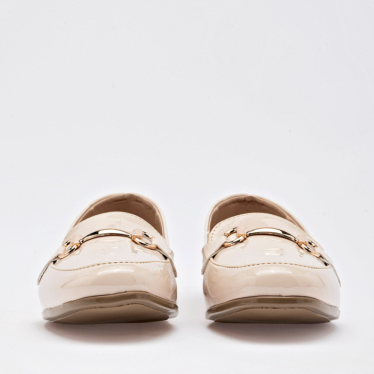 Mocasín Moramora para Mujer
