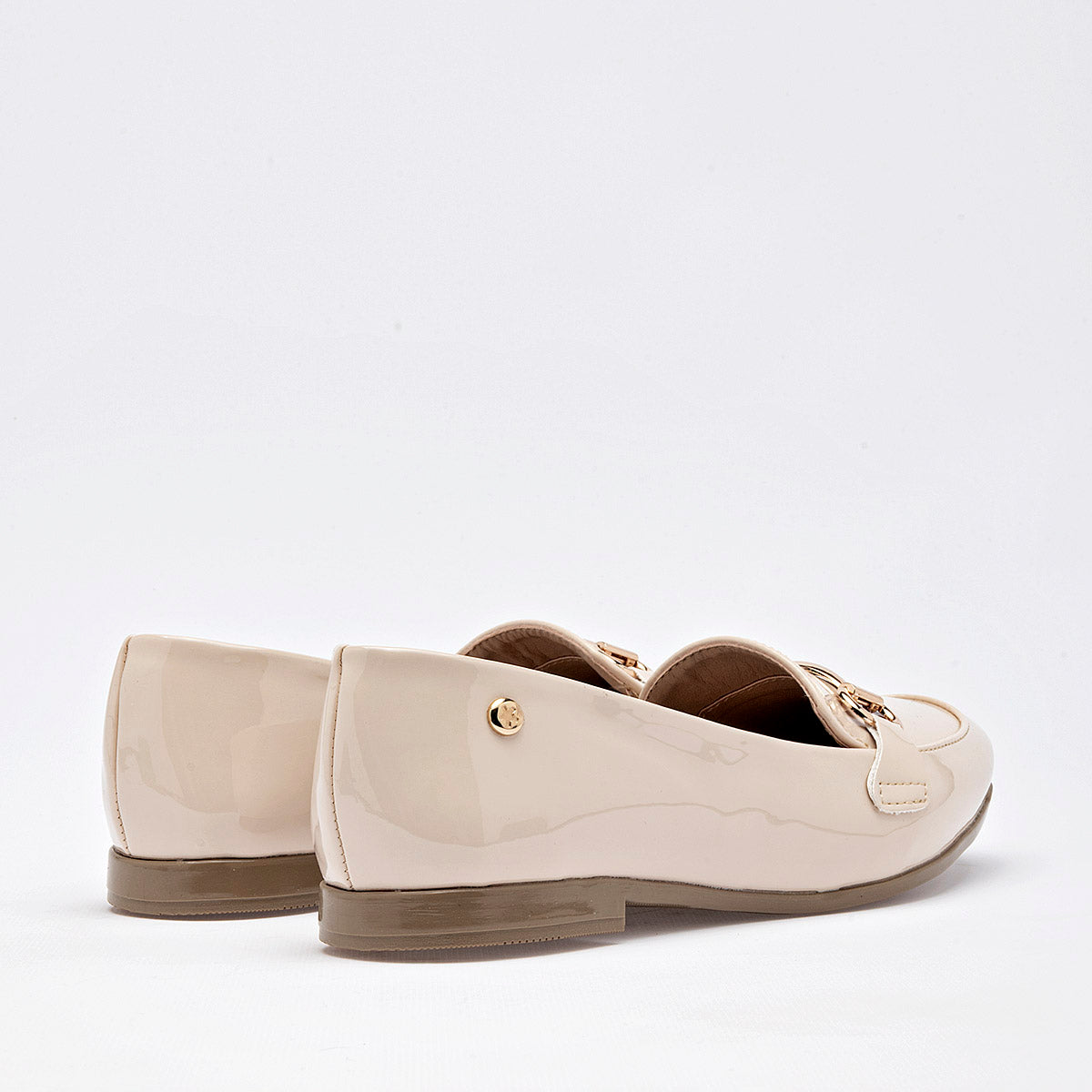 Mocasín Moramora para Mujer