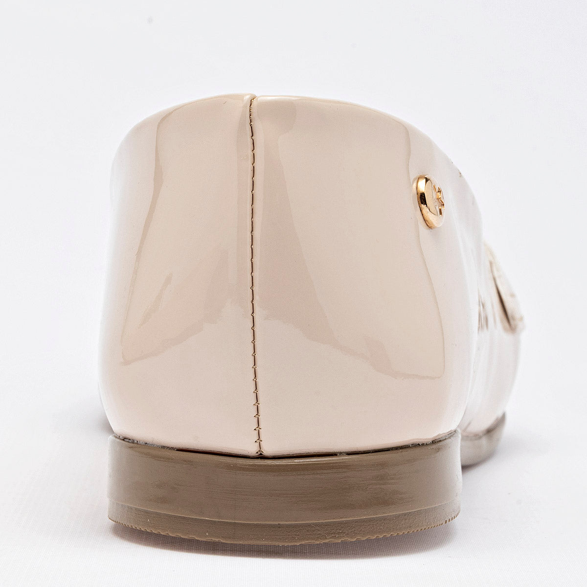 Mocasín Moramora para Mujer