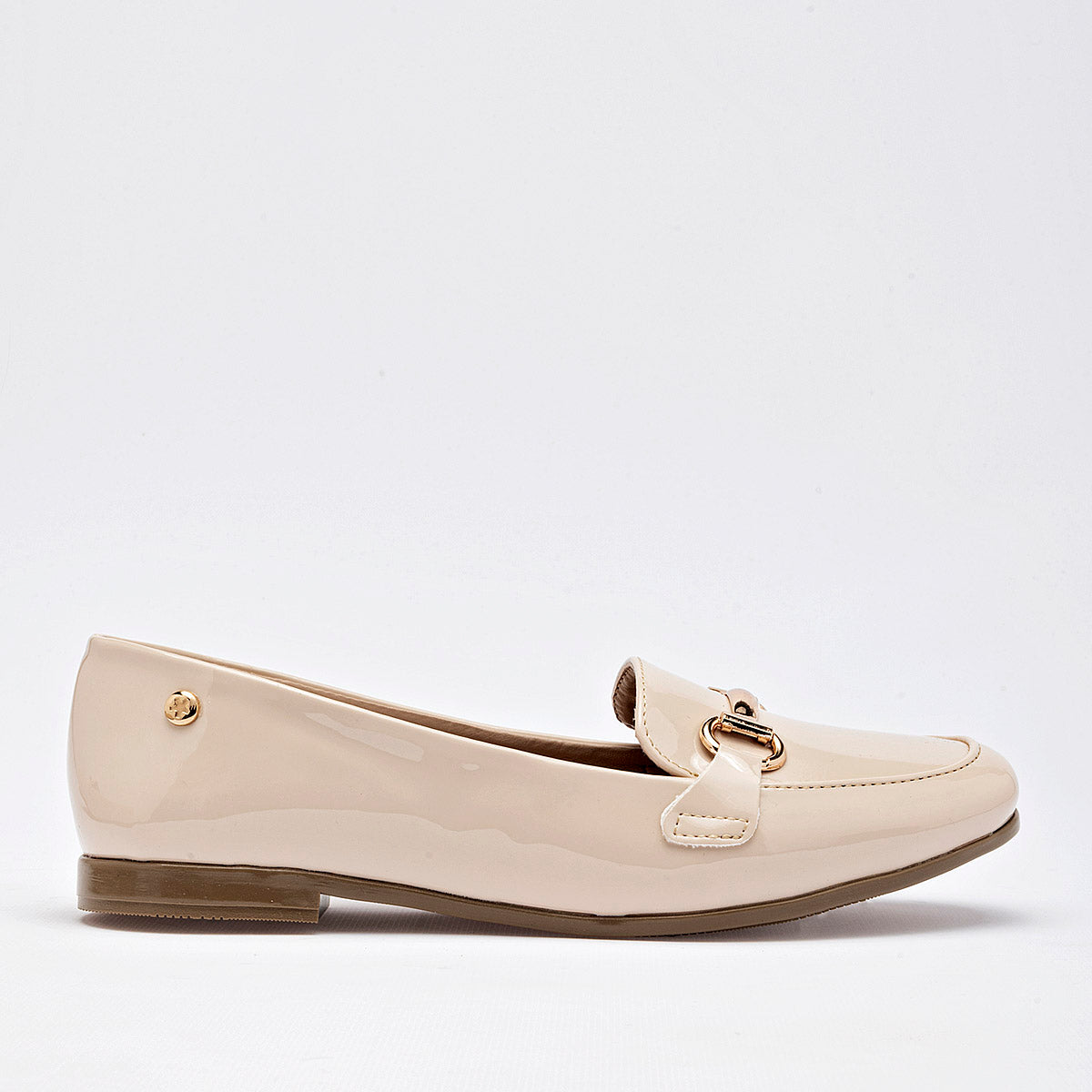 Mocasín Moramora para Mujer
