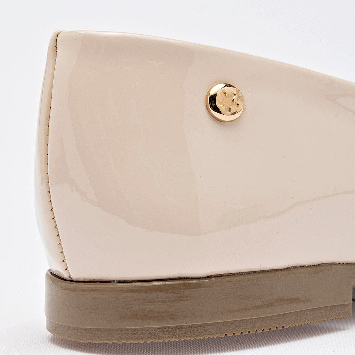 Mocasín Moramora para Mujer