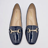 Zapato casual Moramora para Mujer