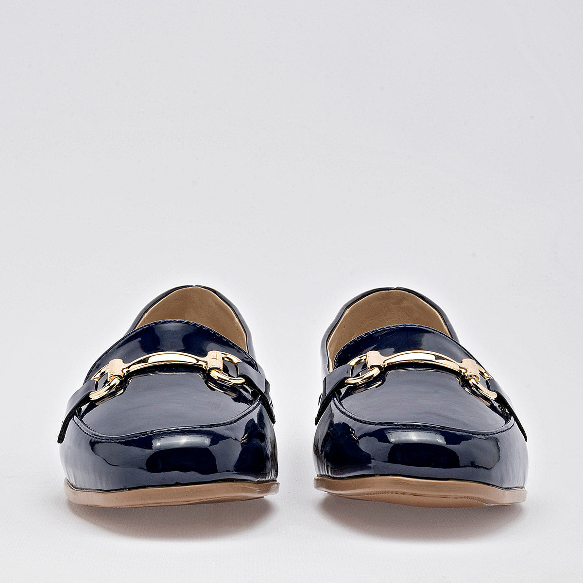 Zapato casual Moramora para Mujer