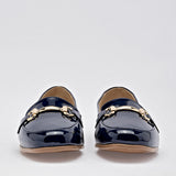 Zapato casual Moramora para Mujer