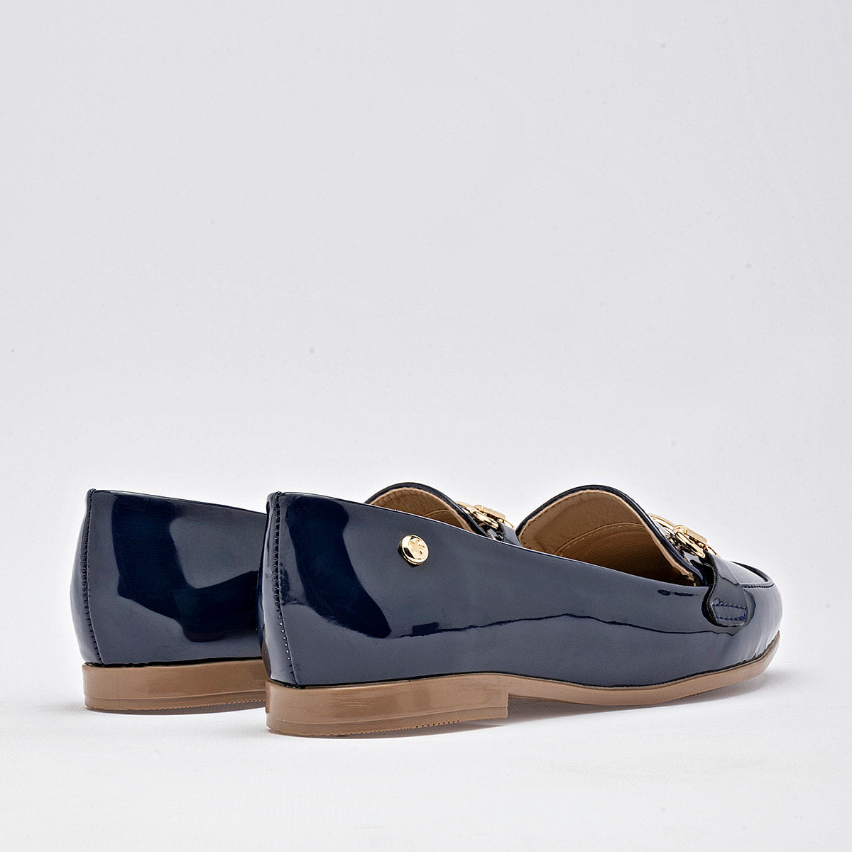 Zapato casual Moramora para Mujer
