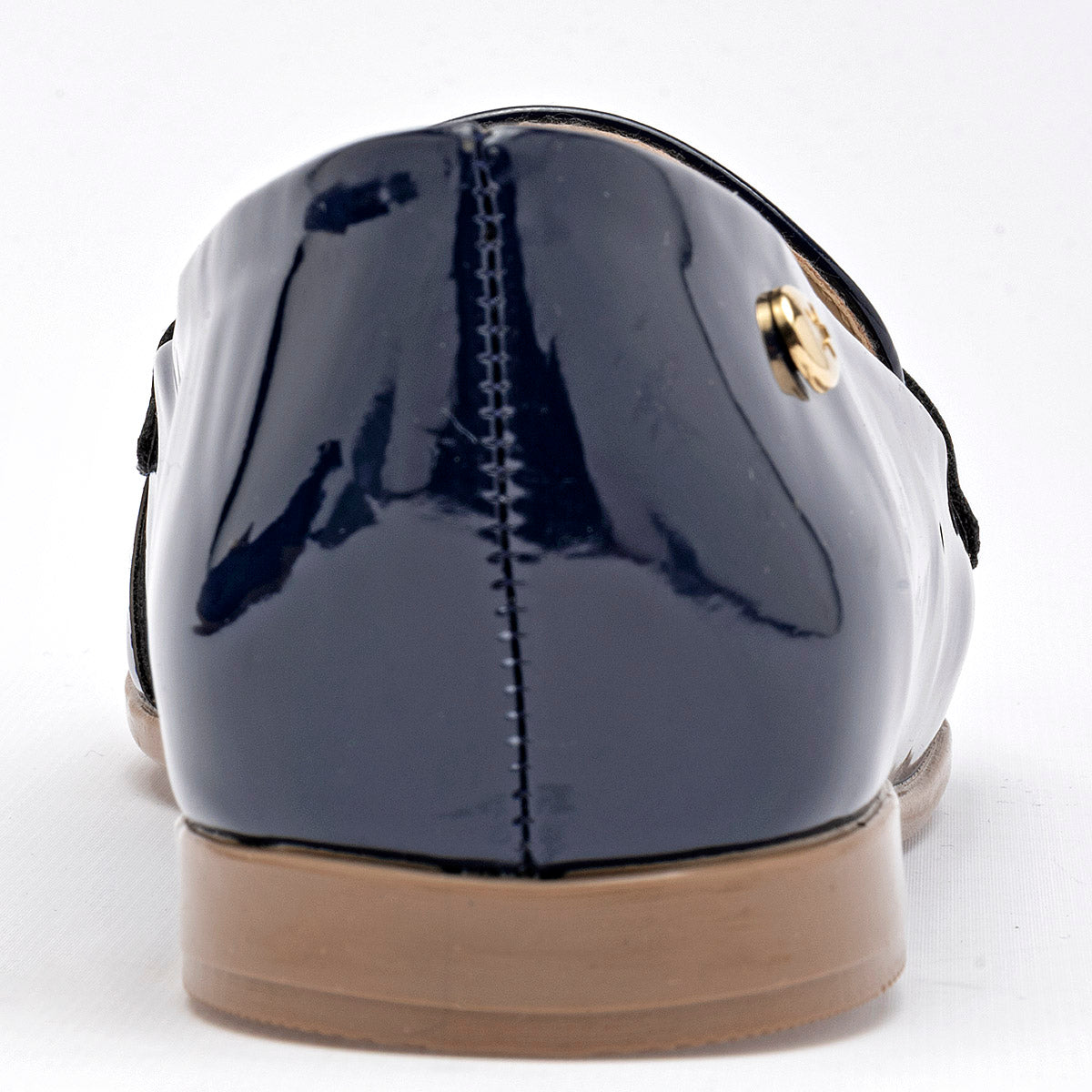Zapato casual Moramora para Mujer