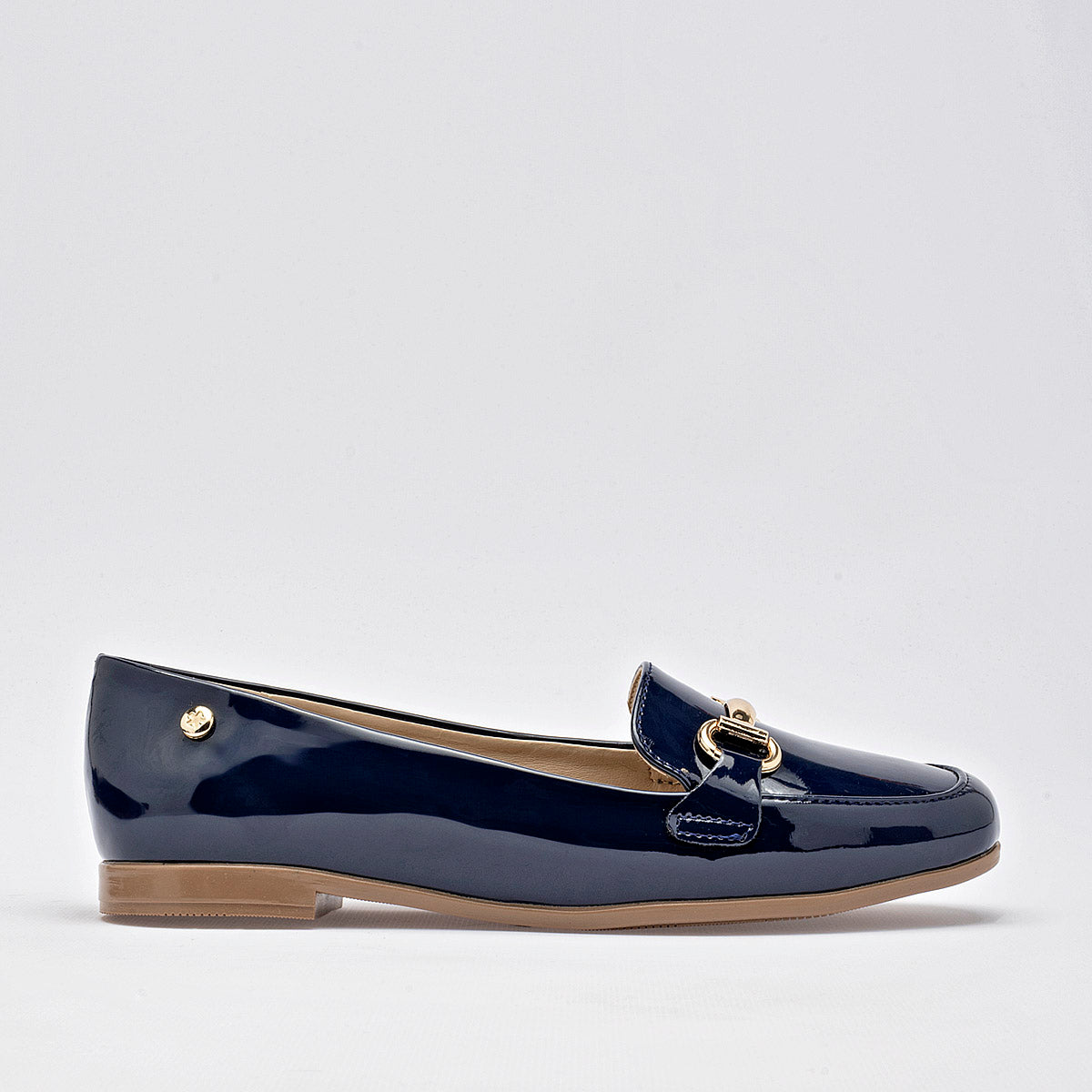Zapato casual Moramora para Mujer