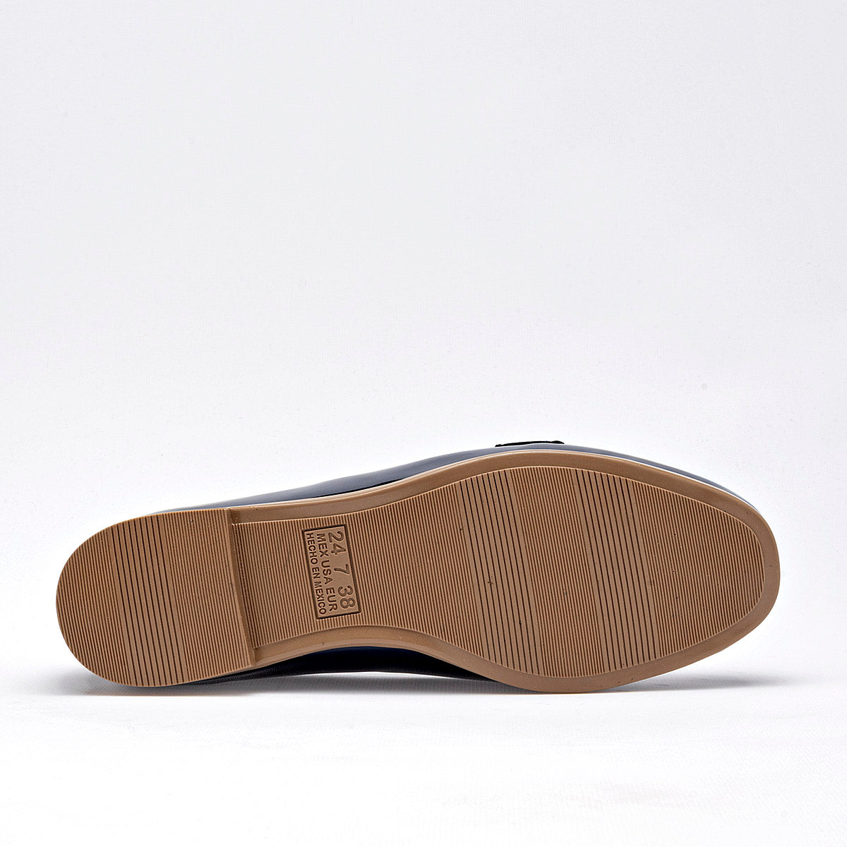 Zapato casual Moramora para Mujer