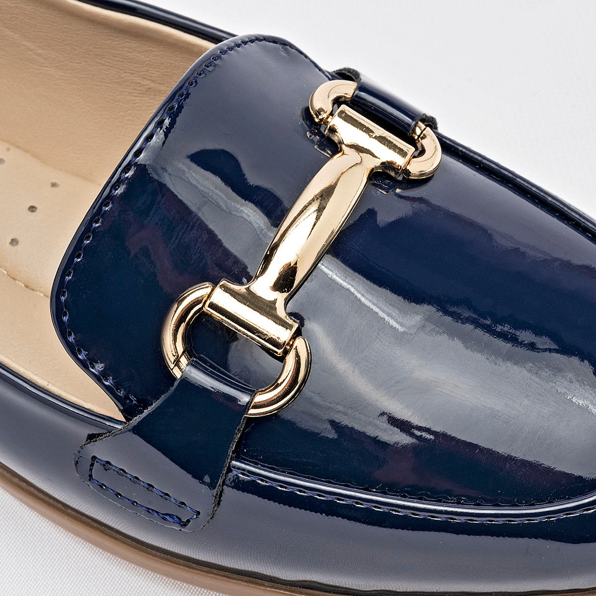 Zapato casual Moramora para Mujer
