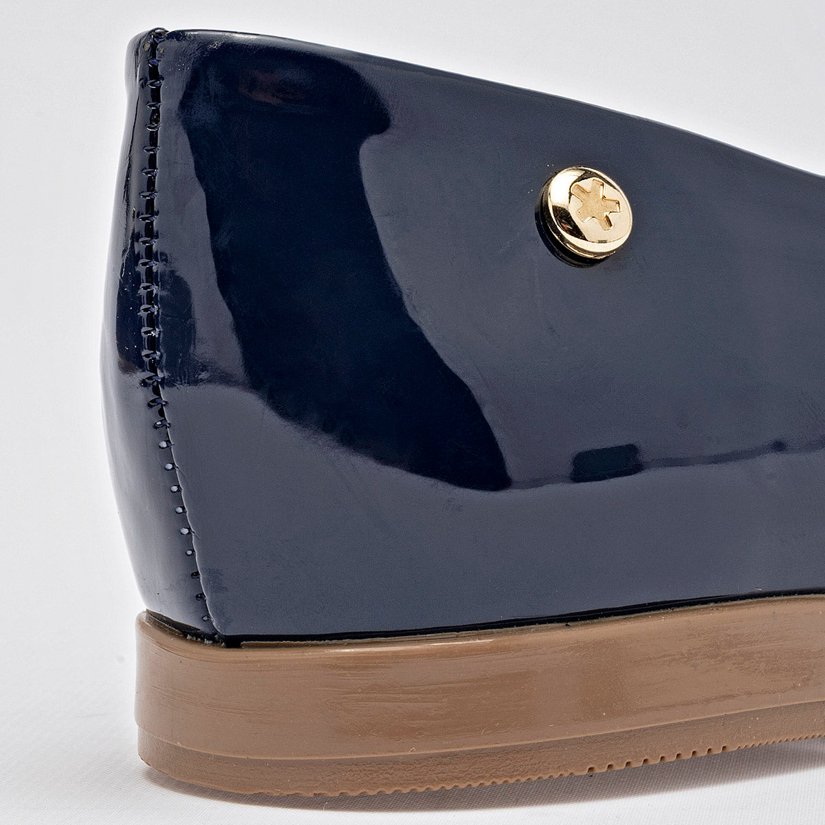Zapato casual Moramora para Mujer