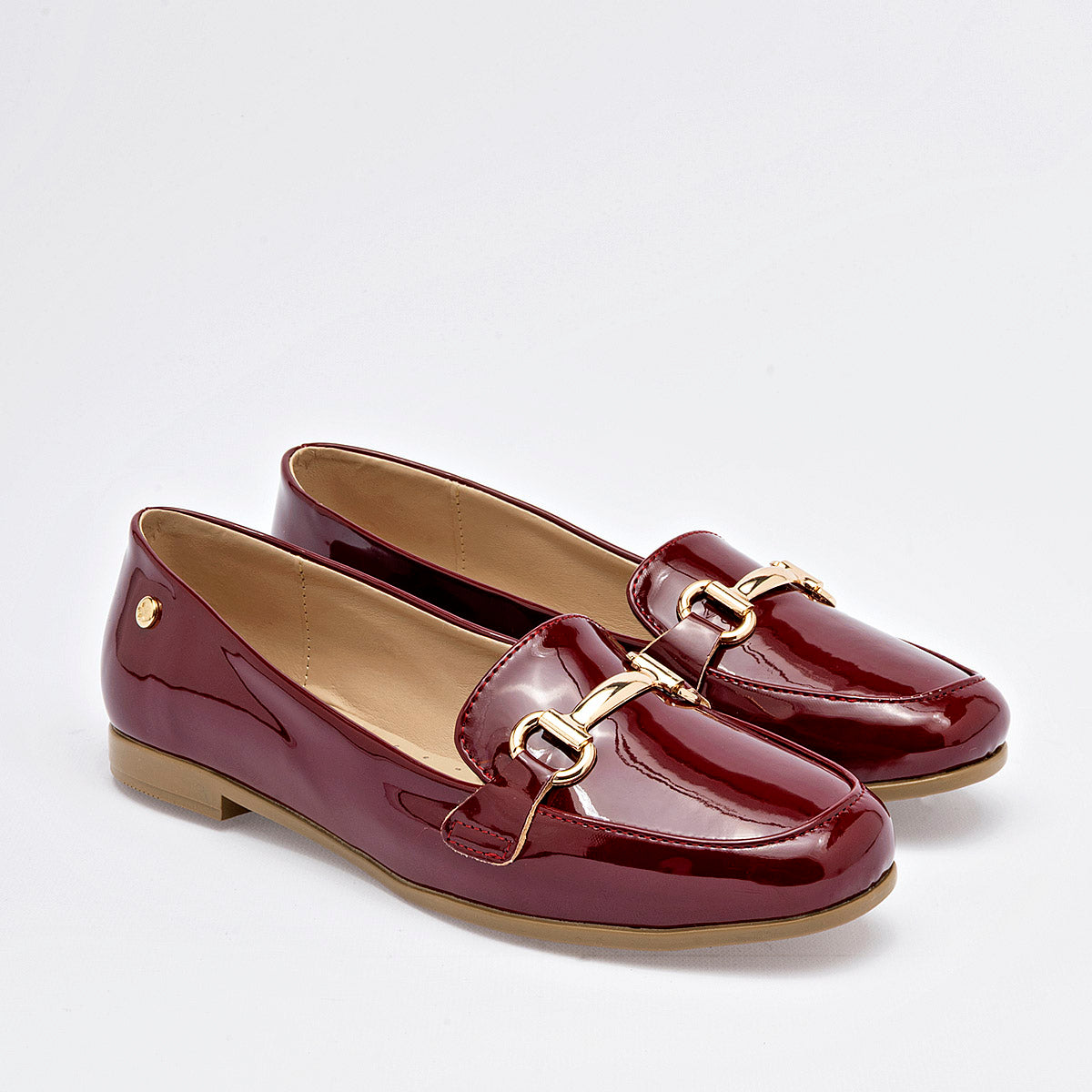 Zapato casual Moramora para Mujer