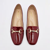 Zapato casual Moramora para Mujer