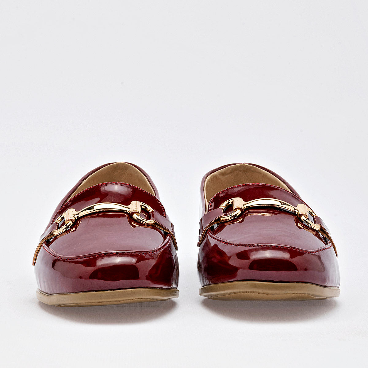 Zapato casual Moramora para Mujer