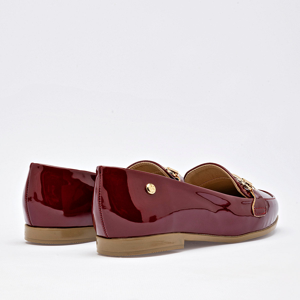Zapato casual Moramora para Mujer