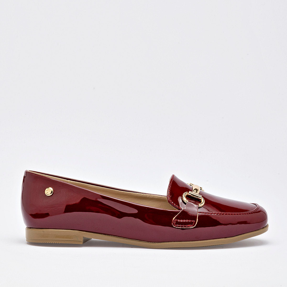 Zapato casual Moramora para Mujer