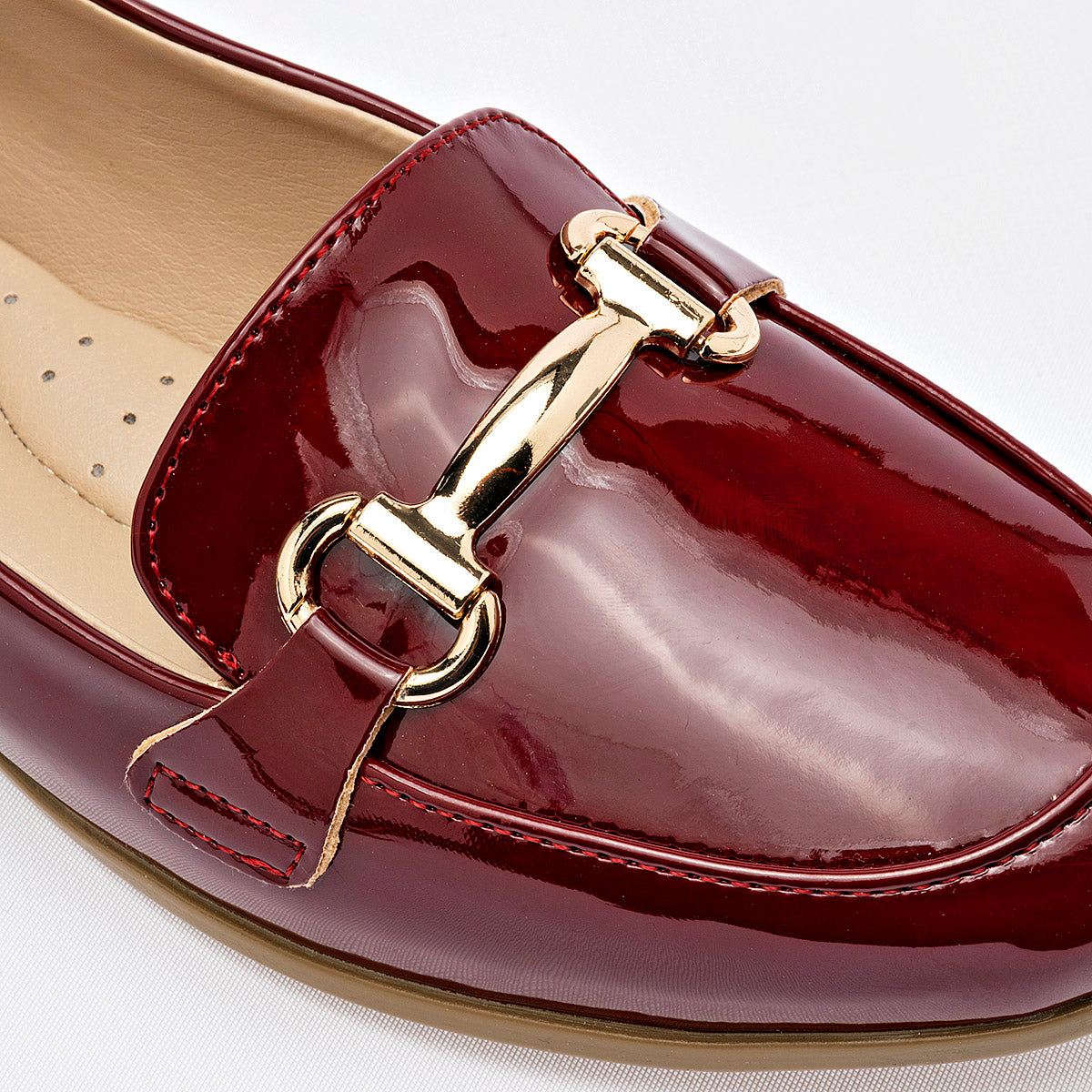 Zapato casual Moramora para Mujer