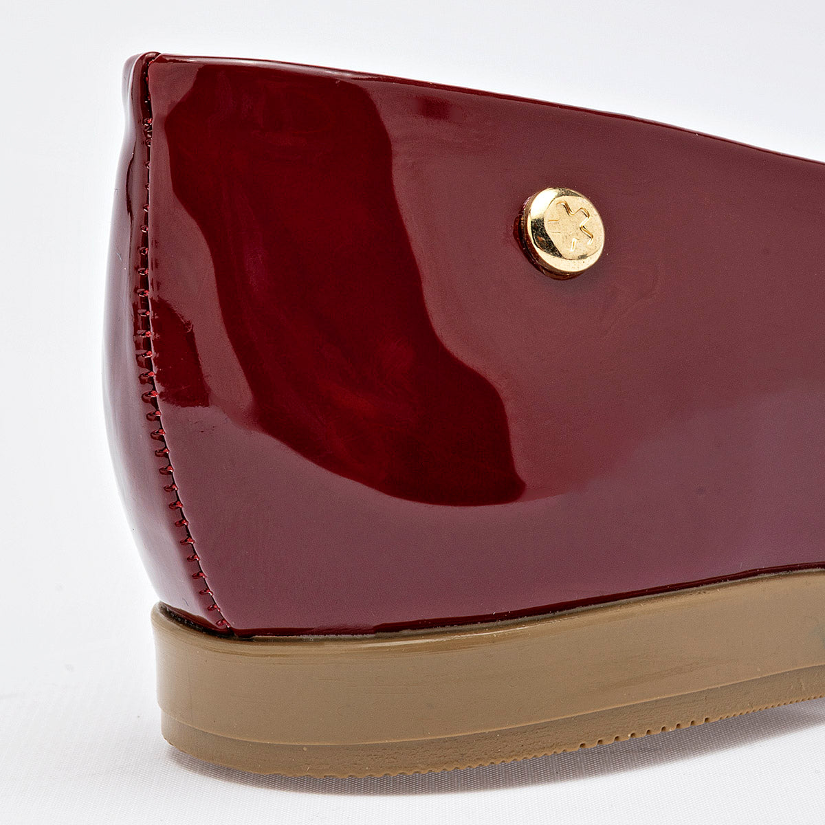 Zapato casual Moramora para Mujer