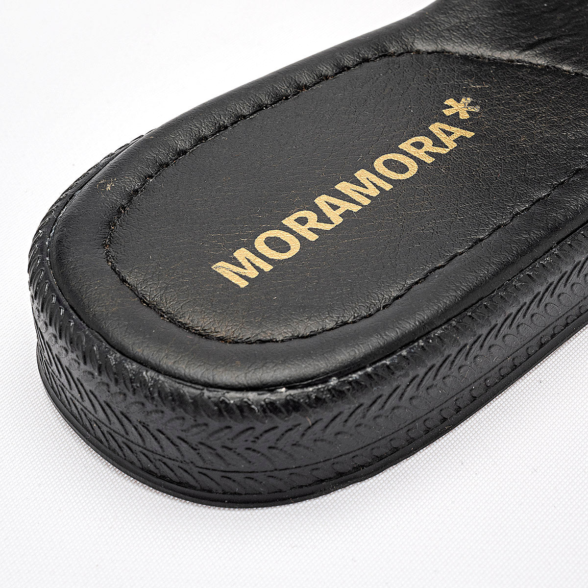 Sandalia Moramora para Mujer