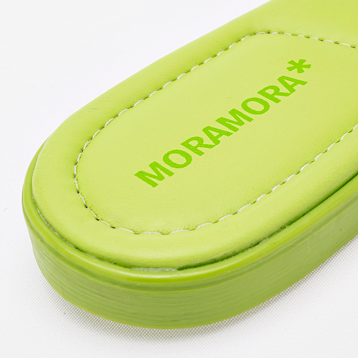 Sandalia Moramora para Mujer