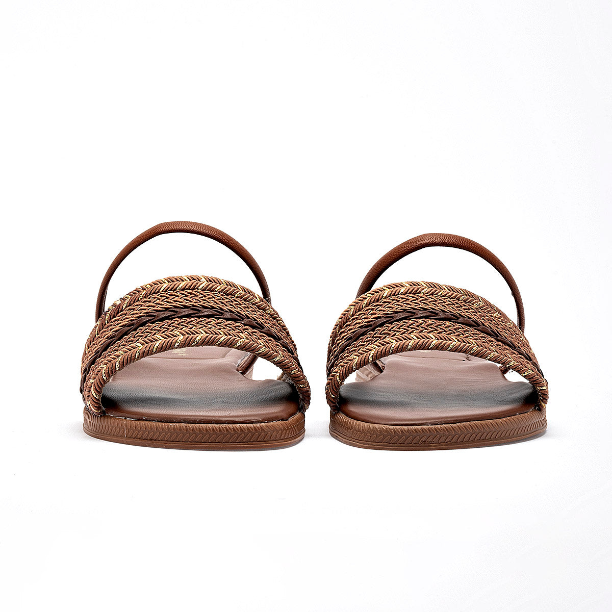 Sandalia Moramora para Mujer