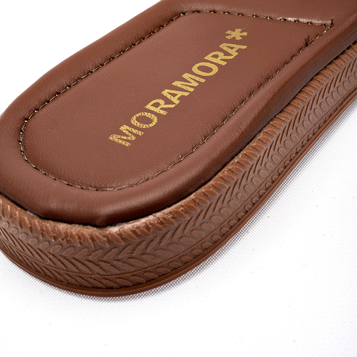 Sandalia Moramora para Mujer