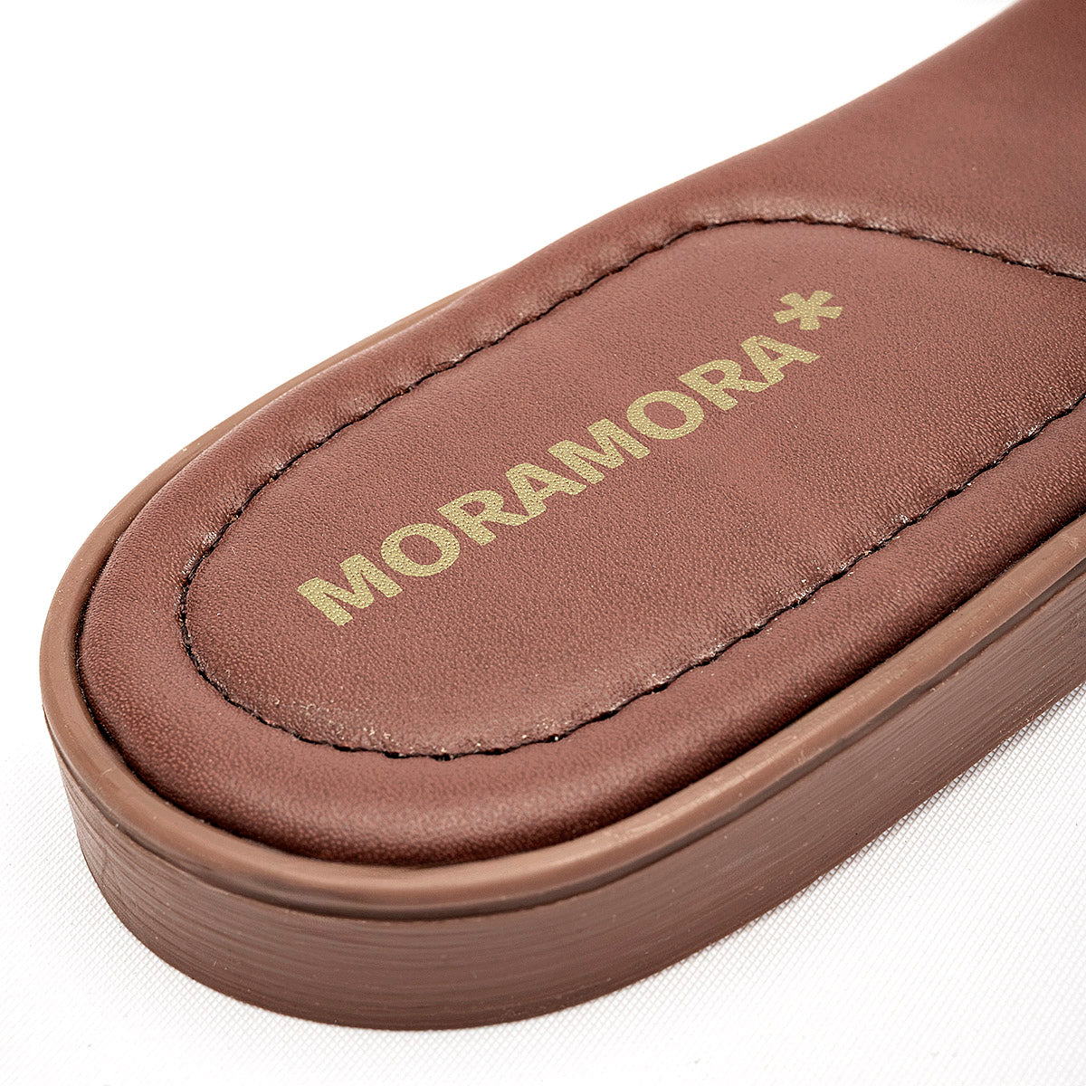 Sandalia Moramora para Mujer
