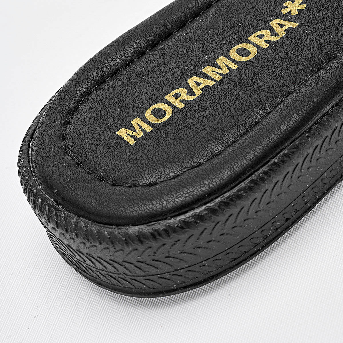 Sandalia Moramora para Mujer