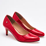 Zapatilla Moramora para Mujer