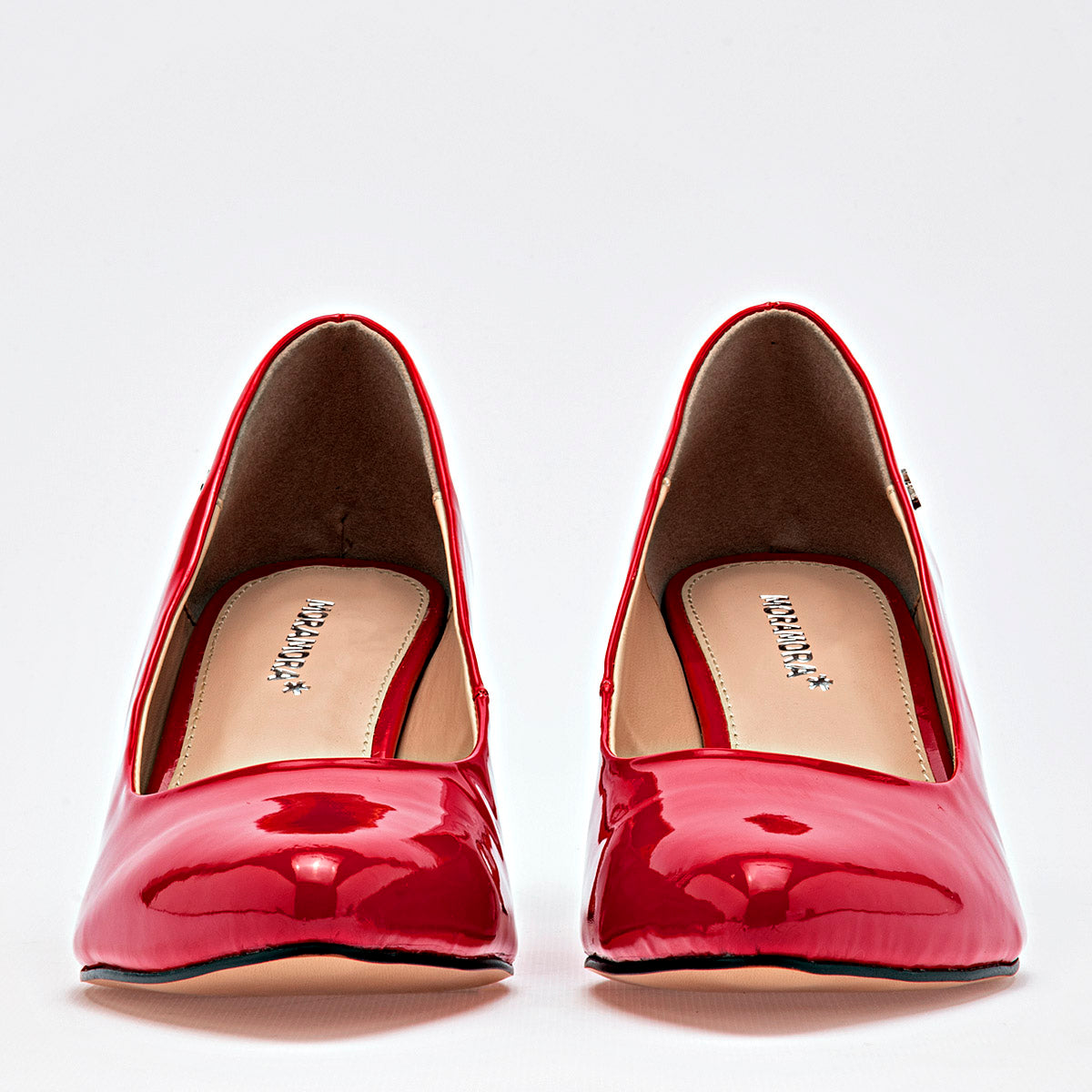 Zapatilla Moramora para Mujer