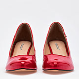 Zapatilla Moramora para Mujer