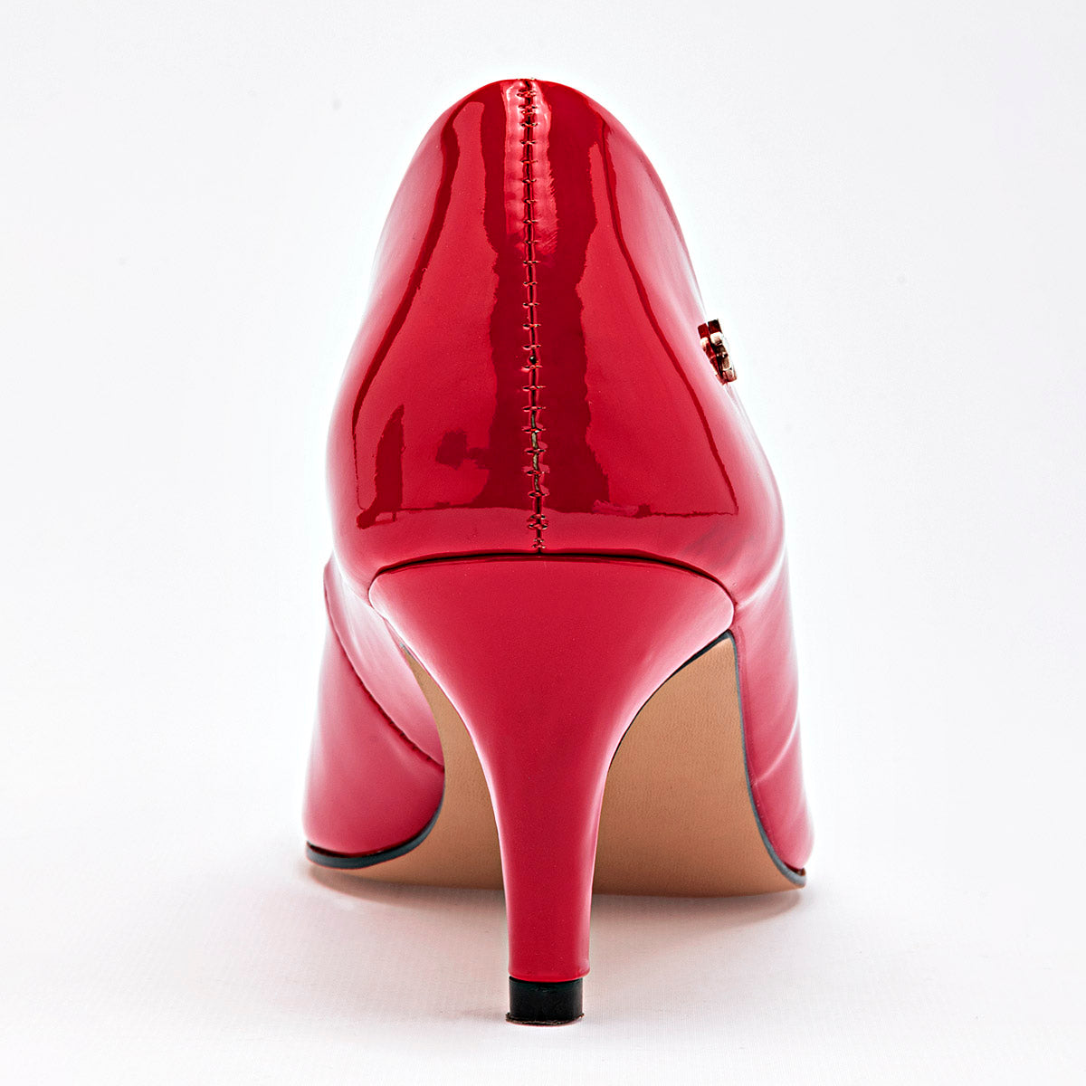 Zapatilla Moramora para Mujer