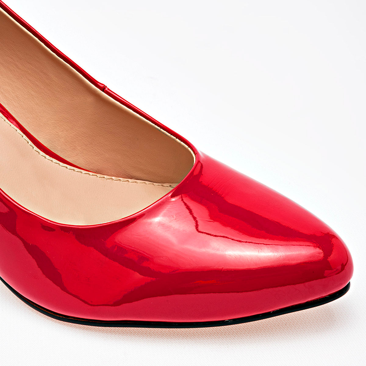 Zapatilla Moramora para Mujer