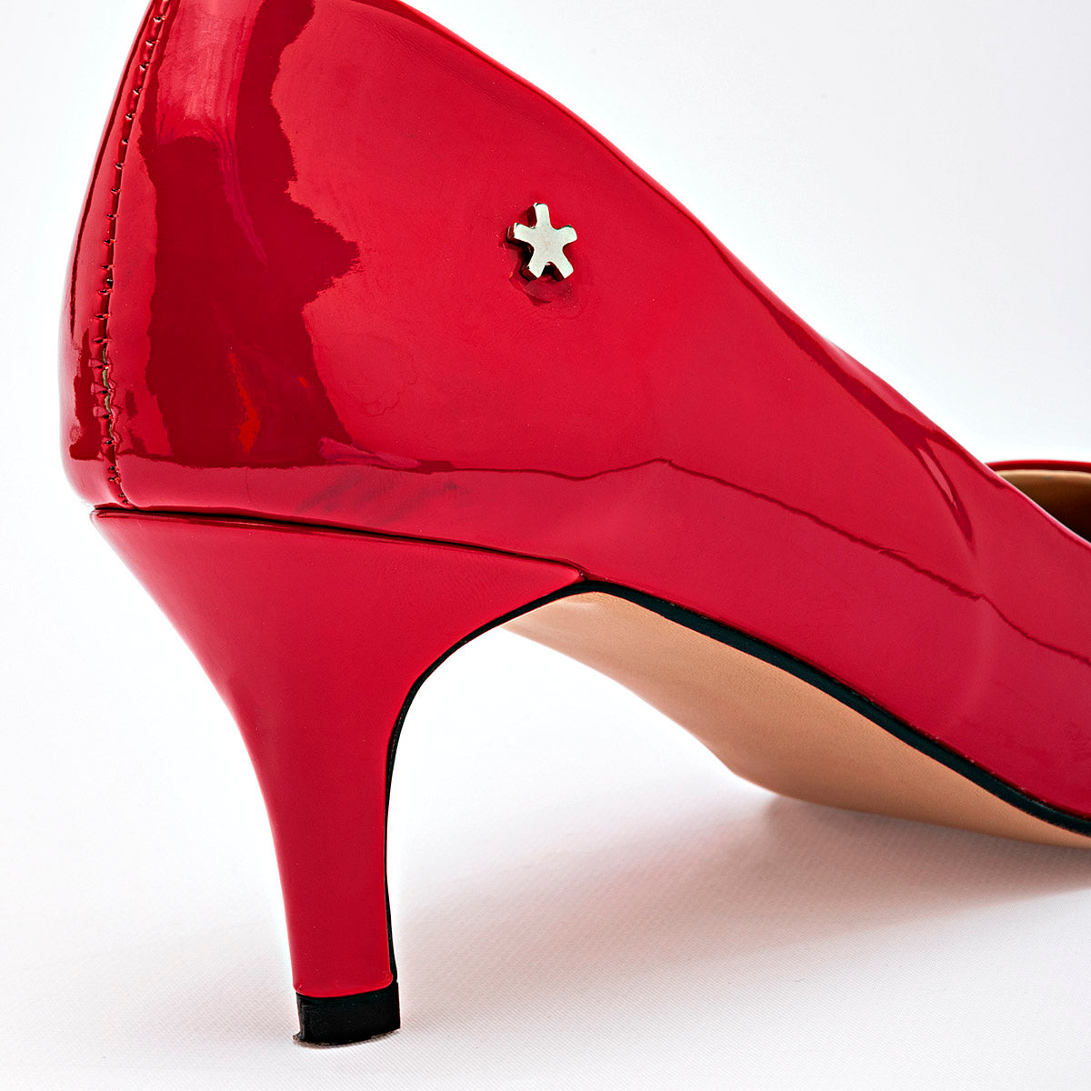Zapatilla Moramora para Mujer