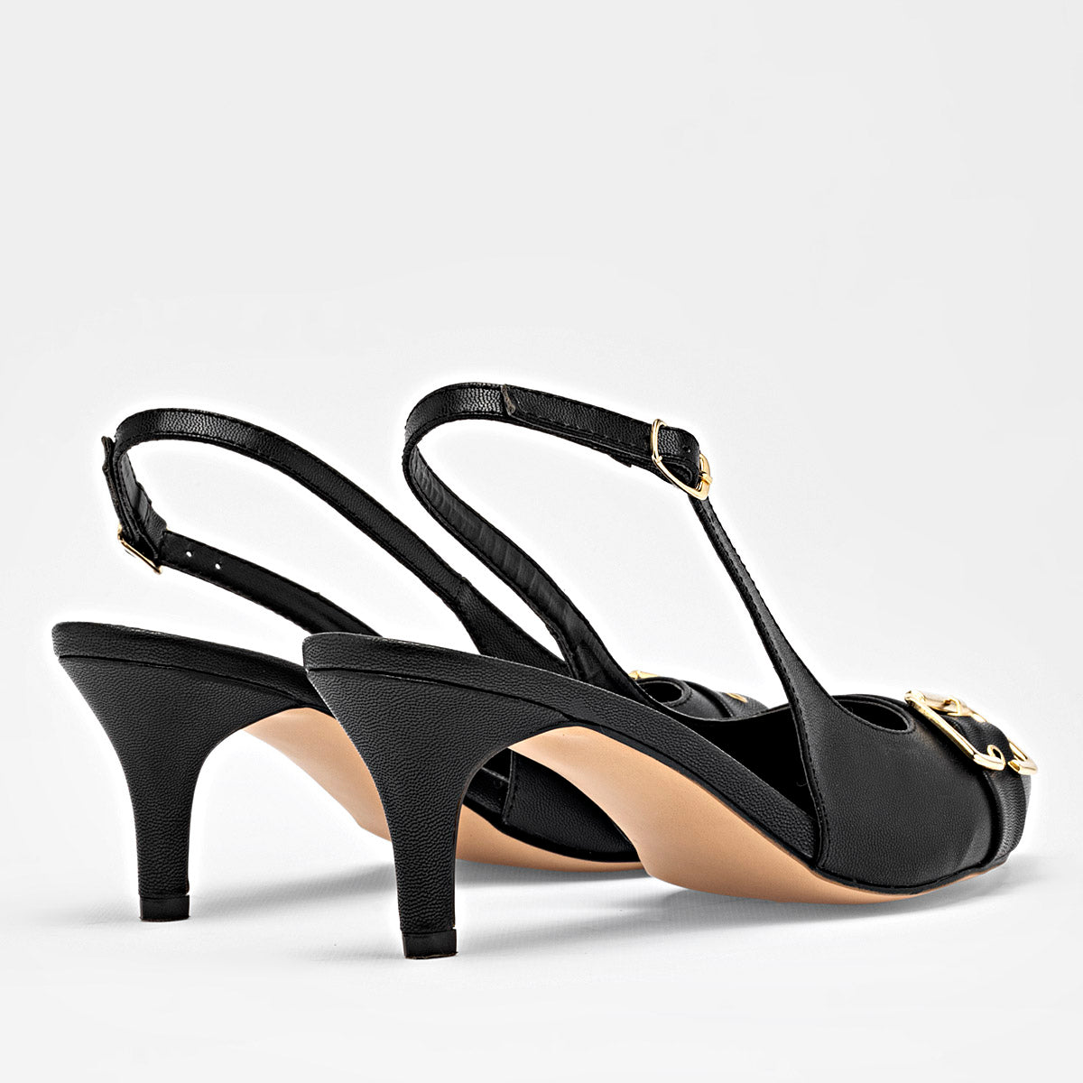 Zapatilla Moramora para Mujer