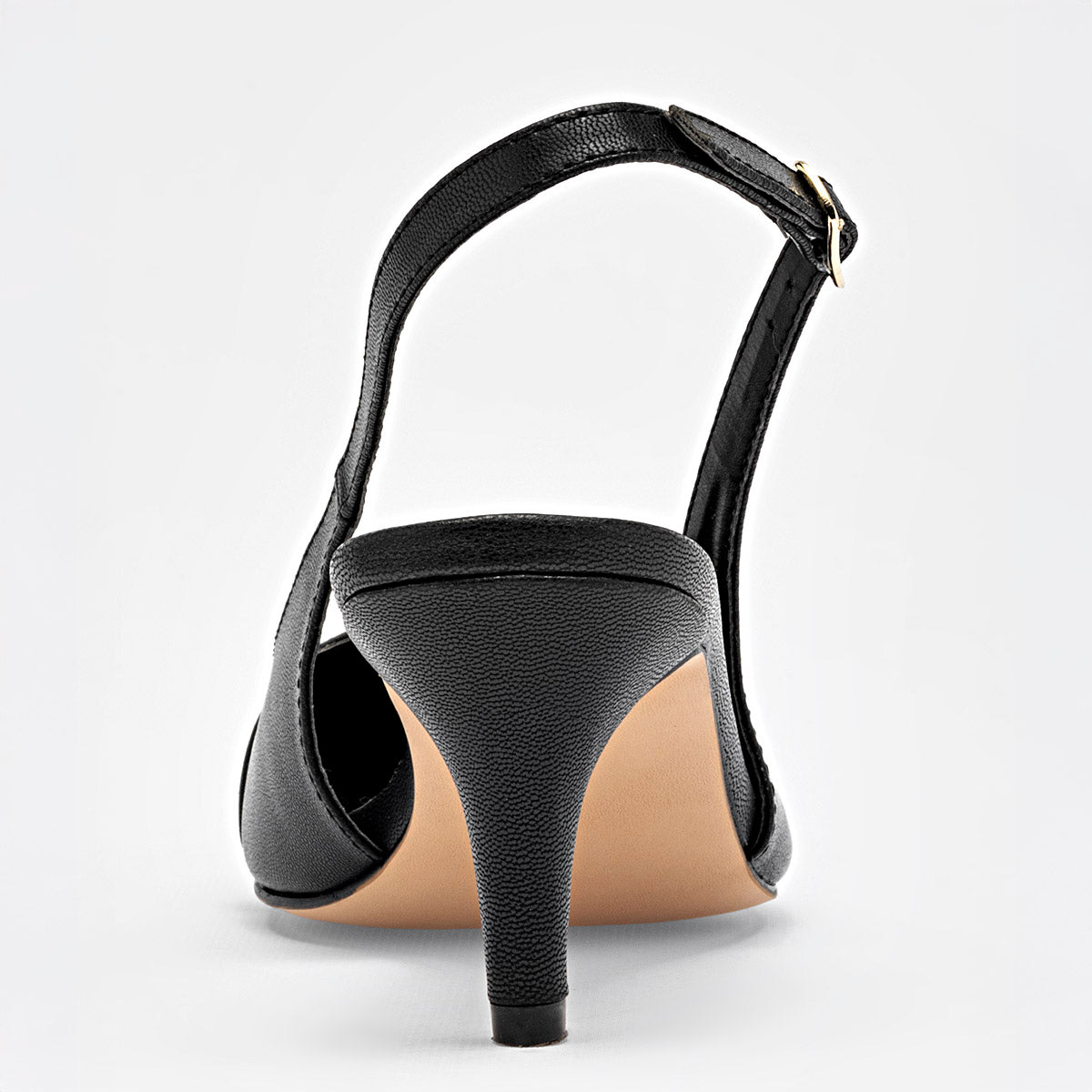 Zapatilla Moramora para Mujer