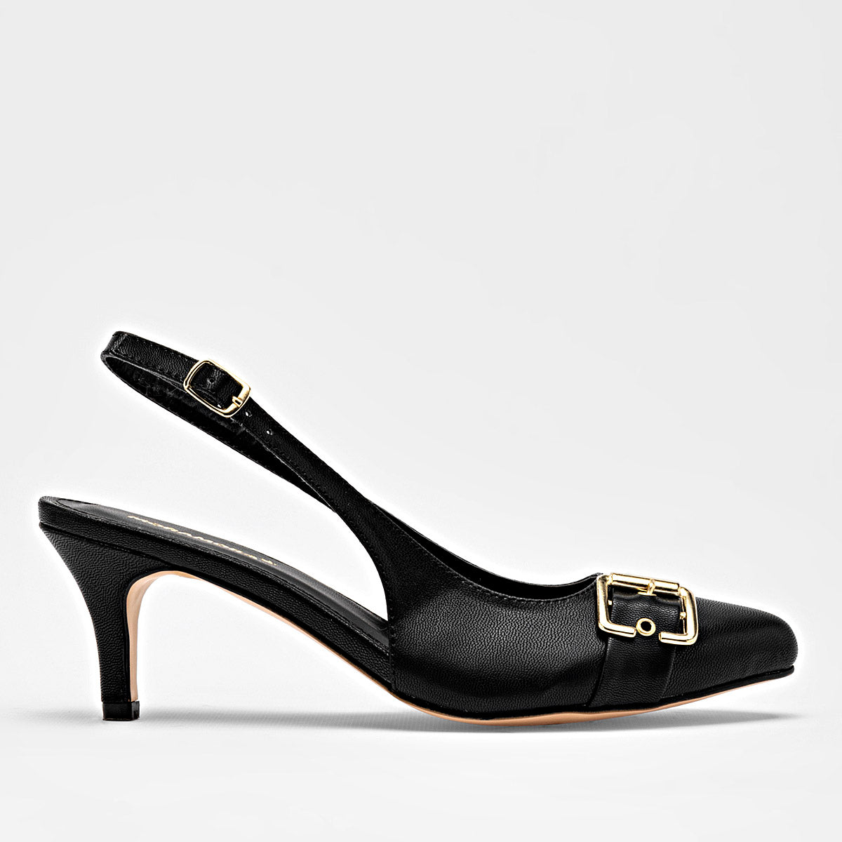 Zapatilla Moramora para Mujer
