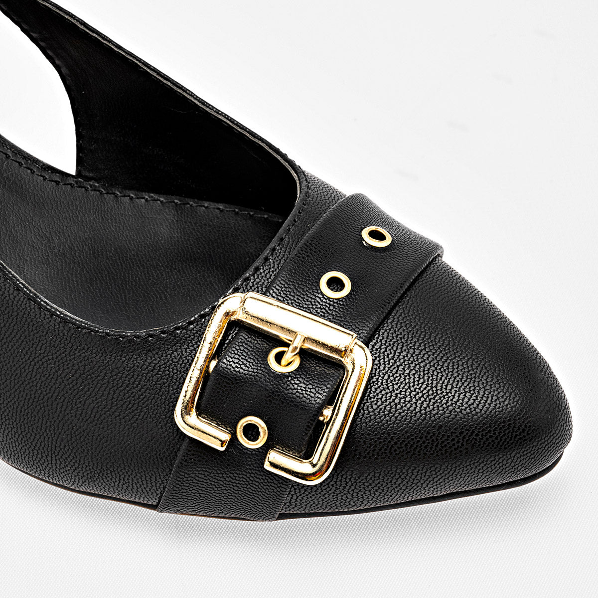 Zapatilla Moramora para Mujer