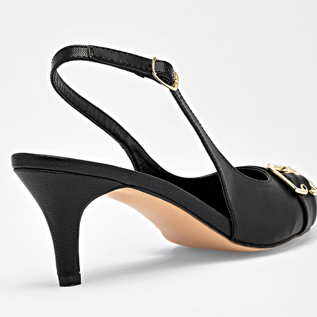 Zapatilla Moramora para Mujer