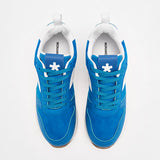 Tenis Moramora para Mujer